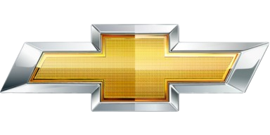 Marca Chevrolet