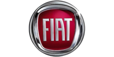Marca Fiat