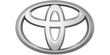 Marca Toyota