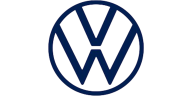 Marca Volkswagen